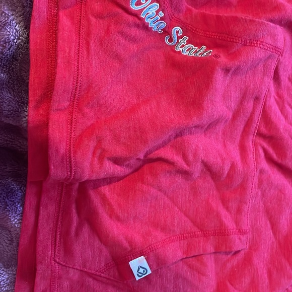 Ohio state sweatshirt - Picture 3 of 3